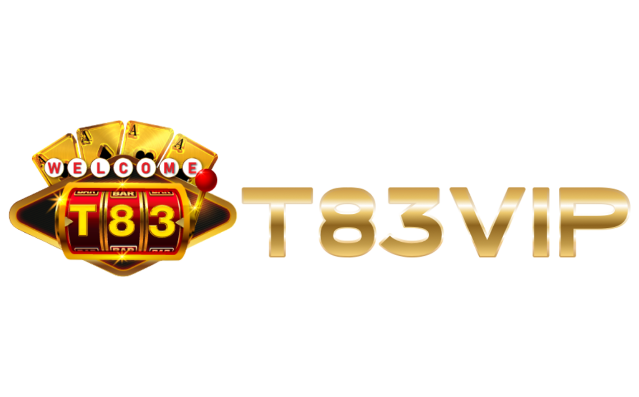 t83vip.org